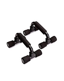 Muscle Push up Pushup Bars Stands