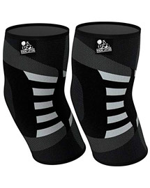 Elbow Compression Sleeves  review