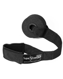 Super Exercise Band 