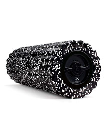 FITINDEX Electric Foam Roller 4 review