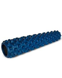 Textured Muscle RumbleRoller review