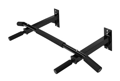 Yes4All Wall Mount Chin Up Bar 