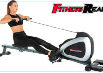 fitness reality 1000 plus review