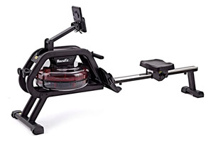 HouseFit Water Rower review