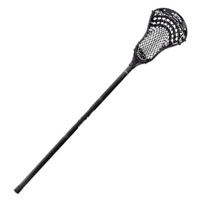 Best Lacrosse Sticks for Beginners