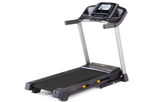 NordicTrack T 6.5Si Treadmill