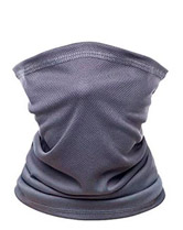 Best Balaclava For Running in Cold Weather