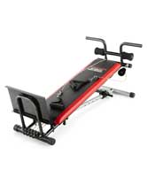 Weider Ultimate Body Works Price